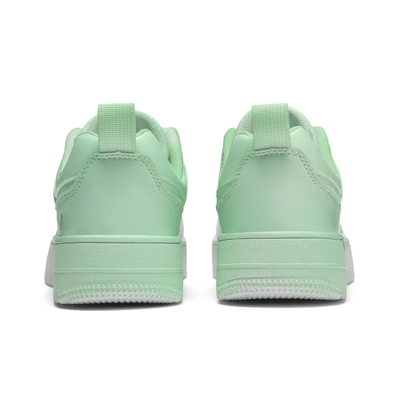 TCELLARS Skateboard Shoes Unisex Low Top White-51