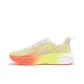 Heat Wave Multicolor Shadow