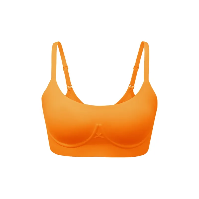 Concealed Women's Bras-0