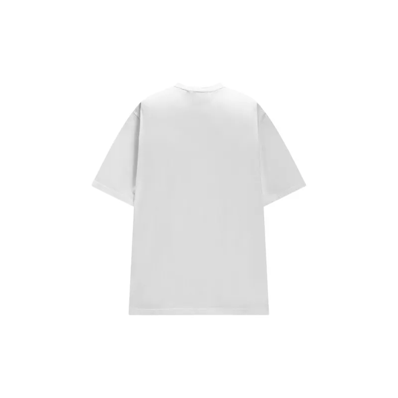 404MOB GANG T Shirts Unisex-1