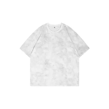 PUNCTILIOUS T Shirts Unisex