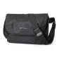 Black, Comes with Earphone Case