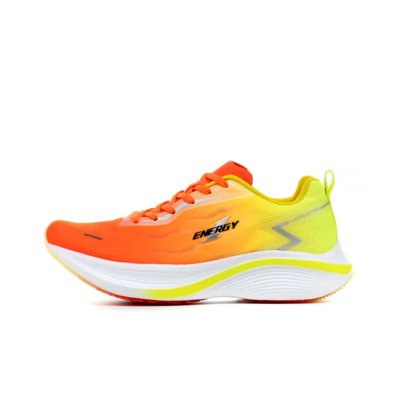 LARA STAR Energy Generation Low Top Running Shoes Unisex-15