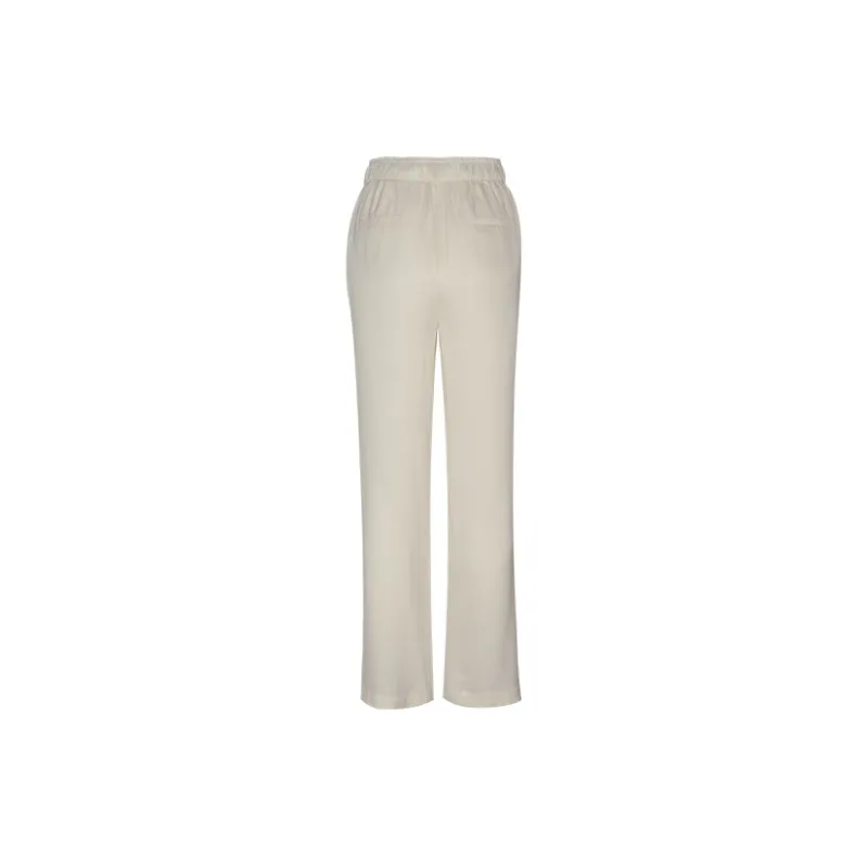 ROSESTUDIOBYGUOPEI Casual Pants Women's-4