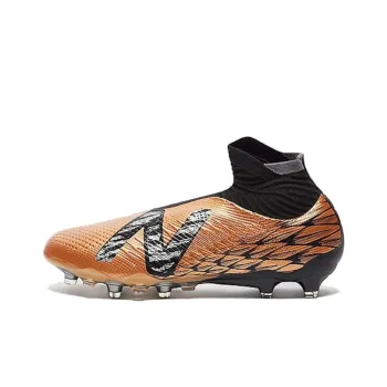 New Balance Tekela V4 Pro Fg 'Own Now Pack Copper'