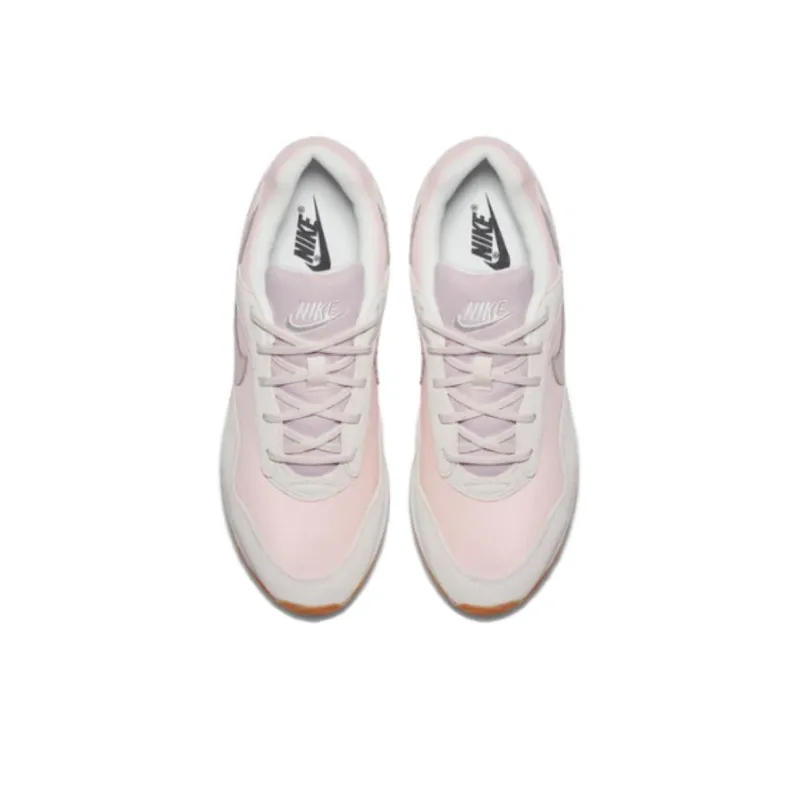 Nike Outburst 'Beige Pink' Women's-3