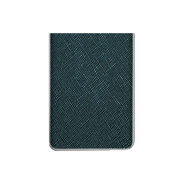 Baohuguang Phone Cases-11