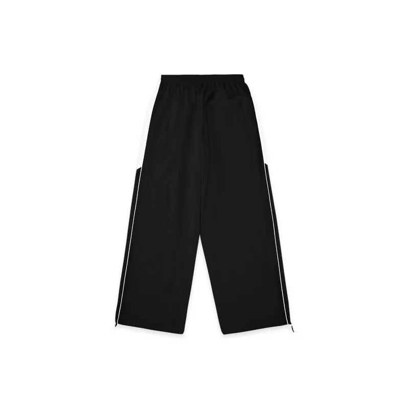 RASS New Vision Series Casual Pants Unisex-1