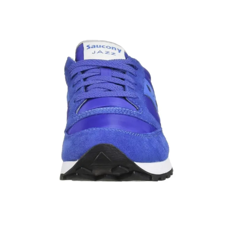 saucony Jazz 81 'Megabyte'-2