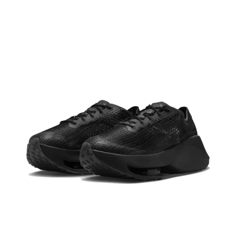 Nike Zoom Mmw 6 Trd Run Black-1