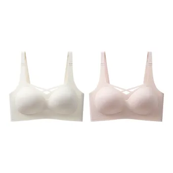 Ordifen Women's Bras