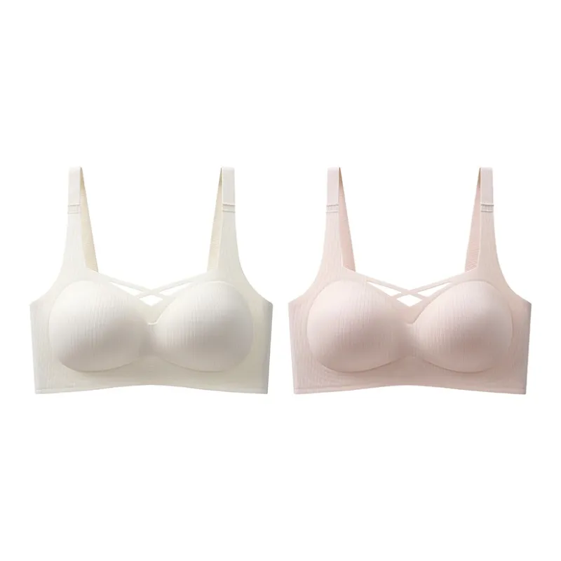 Ordifen Women's Bras-6