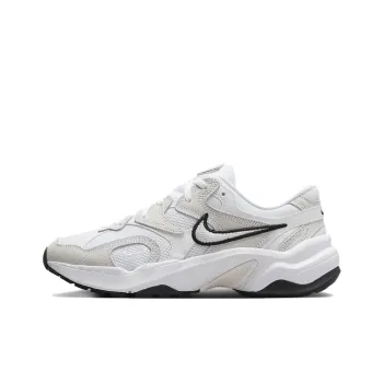 Nike AL8 Summit White Black White Women's