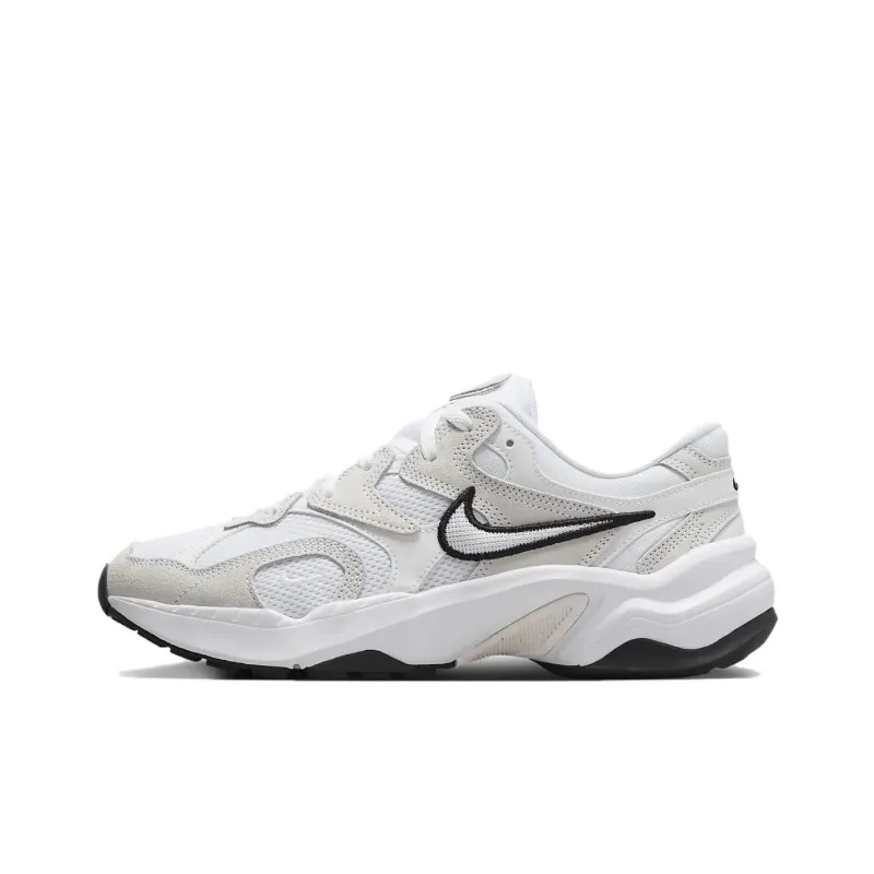 women nike chrome white wheels list for girls 2017