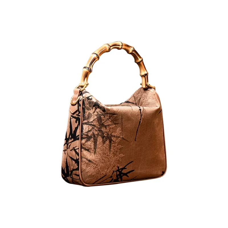 Liang Jin Ji Handbags-1