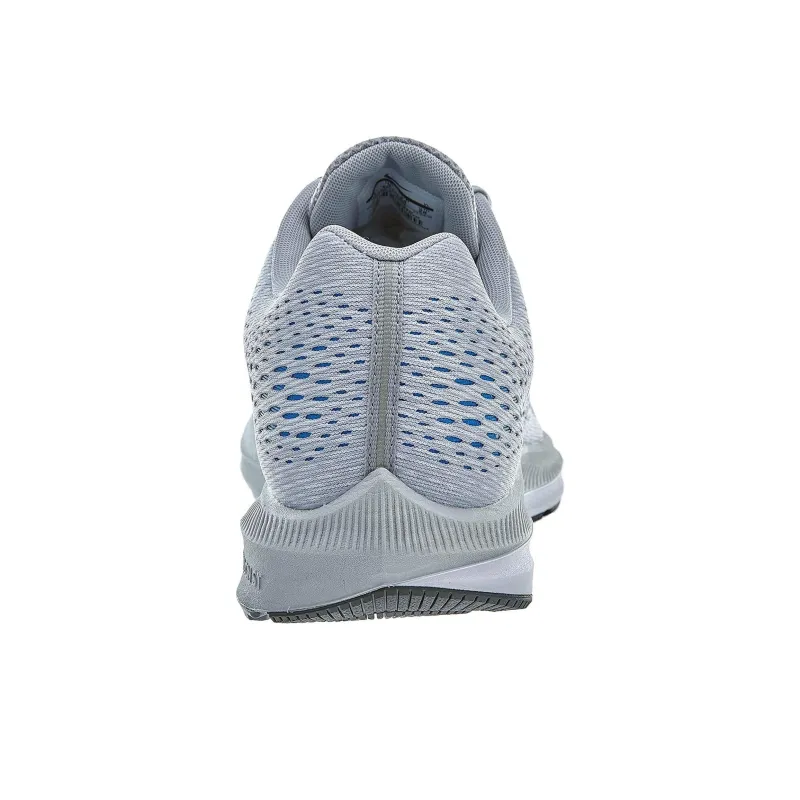 Nike Air Zoom Winflo 5 'Wolf Grey'-3