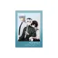 Photo Paper Set Version A