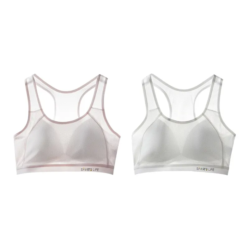 H YXIANG Women's Bras-10