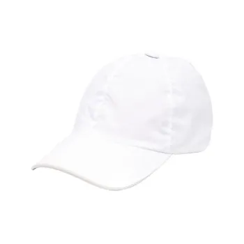 FEDELI Land Airstop Six-panel Cap