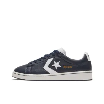Converse Pro Leather 'Blue'