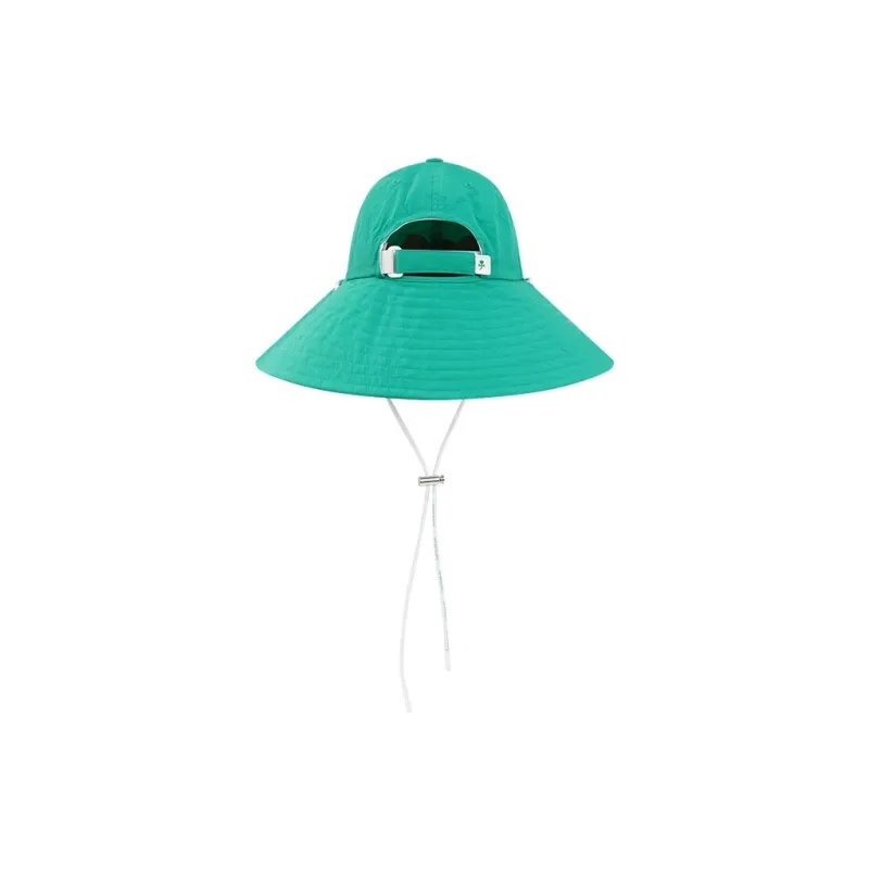 CASTELBAJAC Polyamide Bucket Hats Summer Women's-6