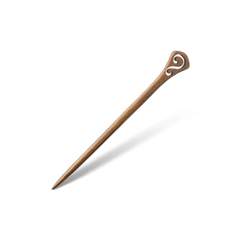 AVIVI Hairpins Women's-3
