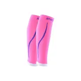 Summer New Arrival, Fuchsia 1 Pair (Lightweight, Breathable, Upgraded Compression)