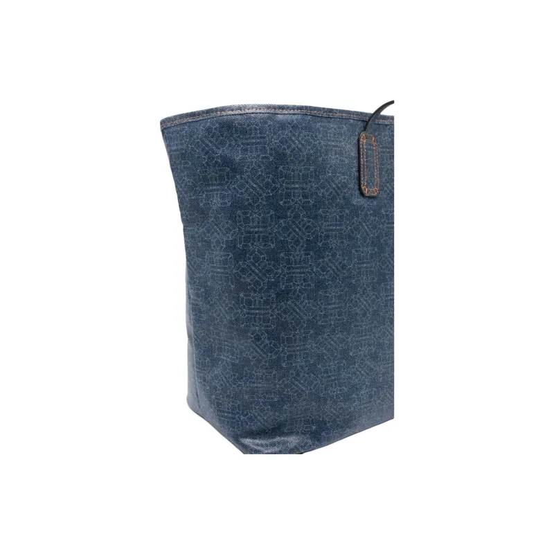 EÉRA Big Never Moon Tote Bag-2