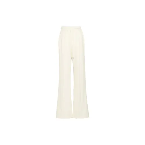 MEIYANG Casual Pants Women's