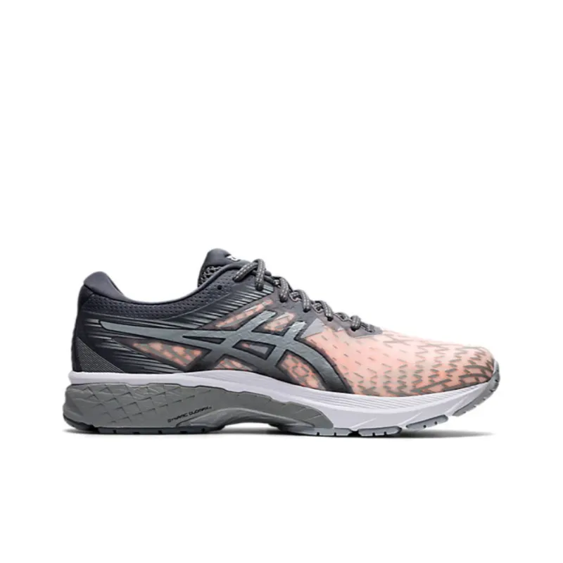 Asics GT 2000 8 Modern Tokyo Design-1