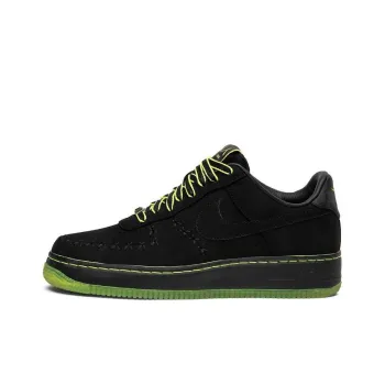 Nike Air Force 1 Low 1World Kaws