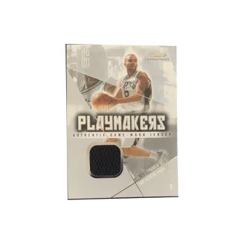 UPPER D.E.C.K Sports Cards