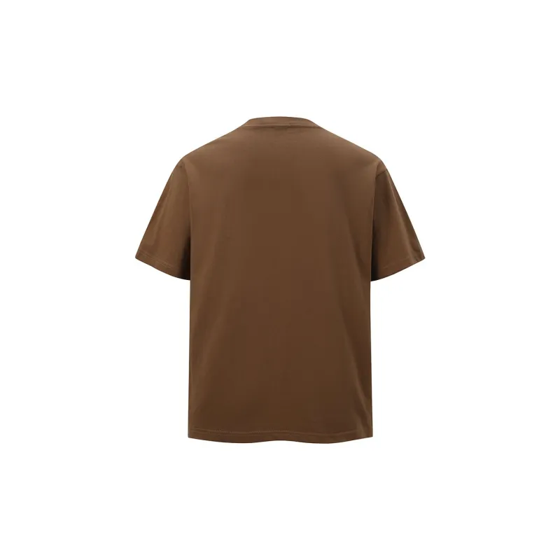 AI3 T Shirts Unisex-26