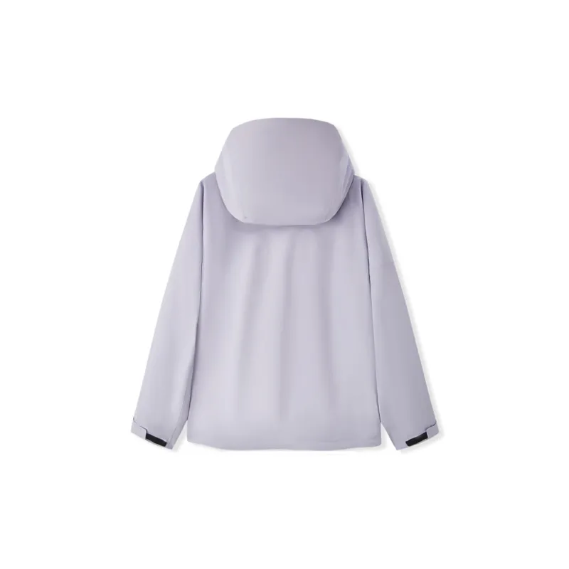 SEM/R Protective Technology Jackets & Coats Unisex-5