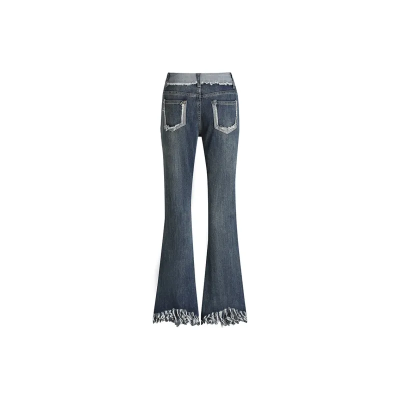 YABAOBAO Jeans Men-5