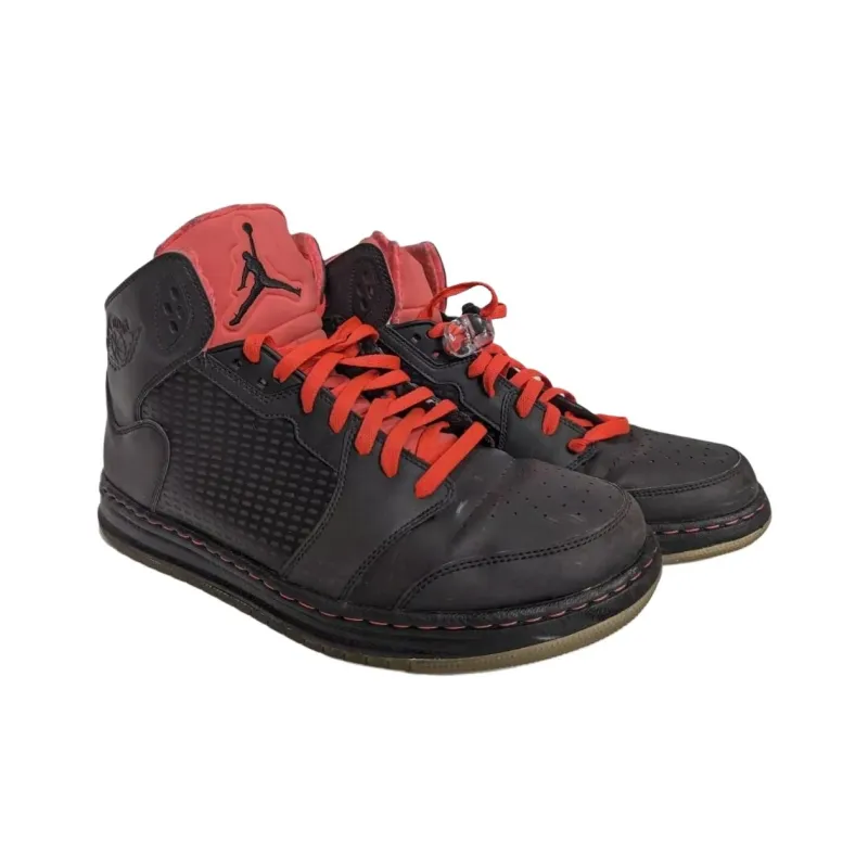 Jordan Prime 5 Infrared-1
