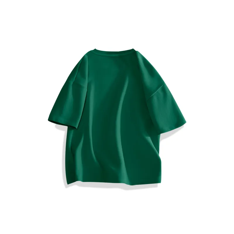 MINISO T Shirts Unisex-15