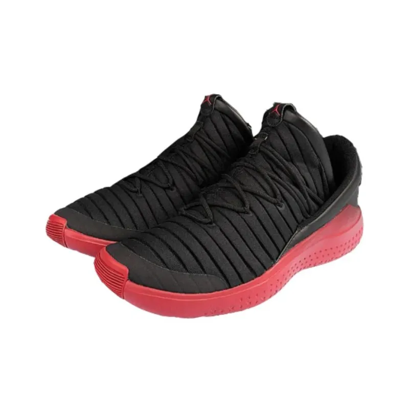 Jordan Flight Luxe Bred-2