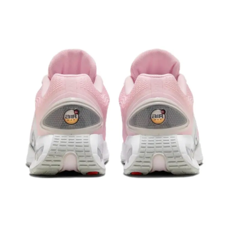 Nike Air Max Dn Pink Foam Women's-4