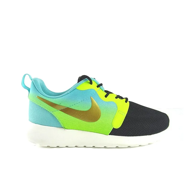 Nike Roshe Run Prm Qs Magista Pack Women's-1
