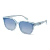 03GR Ocean Cyan