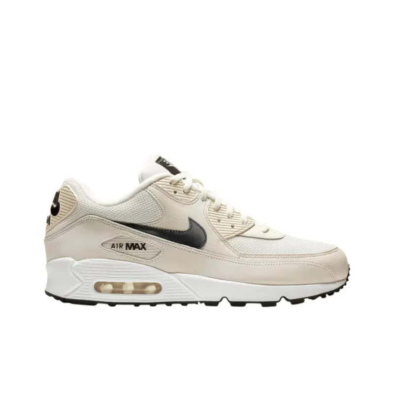 Nike Air Max 90 Essential Ivory-1