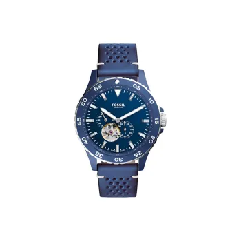 FOSSIL Men Watch