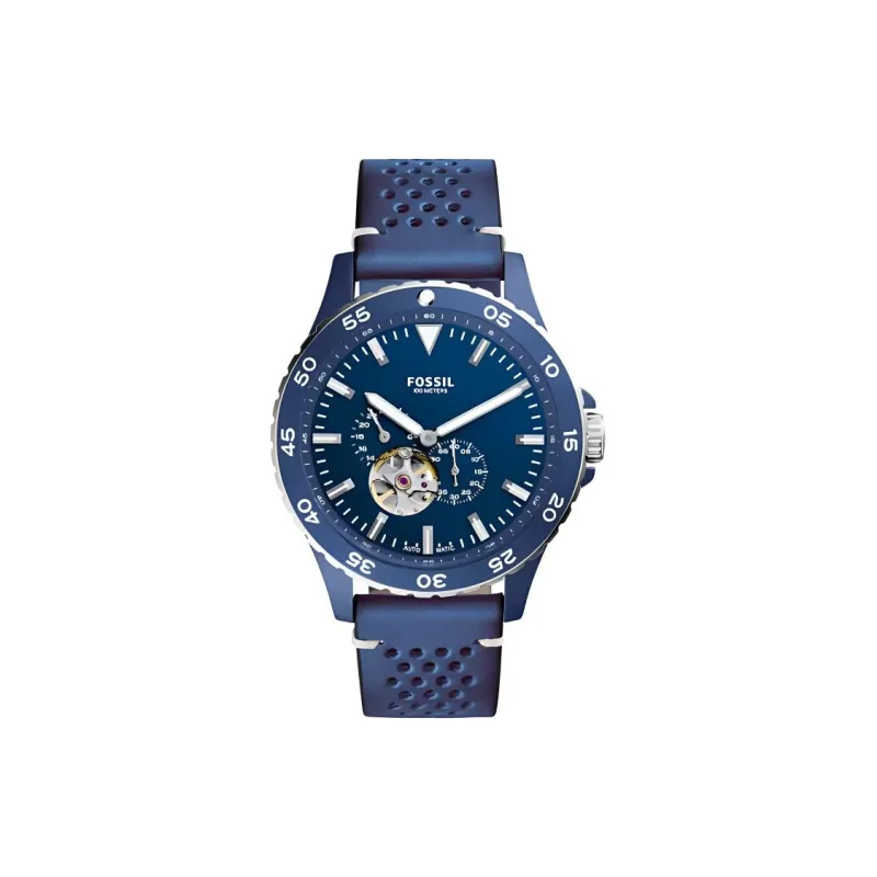 FOSSIL Men Watch-0