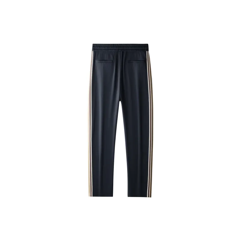 HARSIINCN Casual Pants Men-29