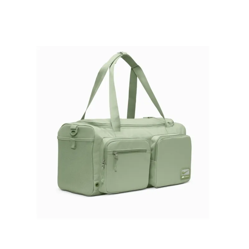 Nike Utility Power 2.0 Duffel Bag Small 31 L-1