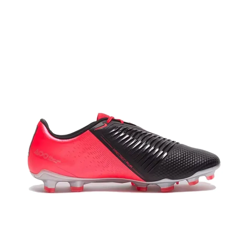 Nike Phantom Venom Elite AG Pro Laser Crimson-1