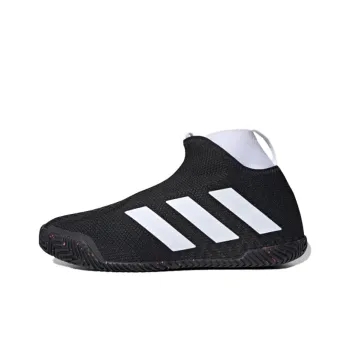 Adidas Stycon Laceless Hc 'Core Black'