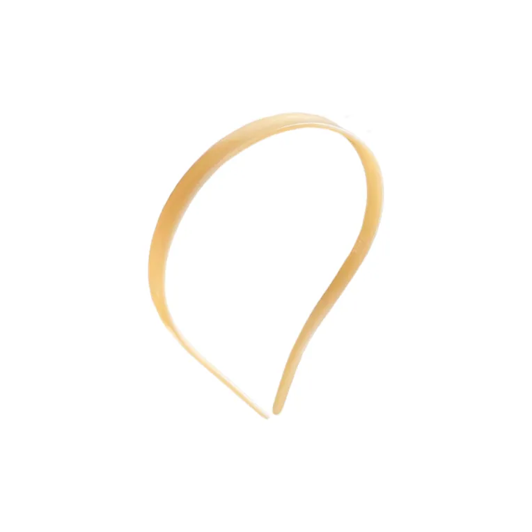 Mr. Shang Hair Accessories Women's-7