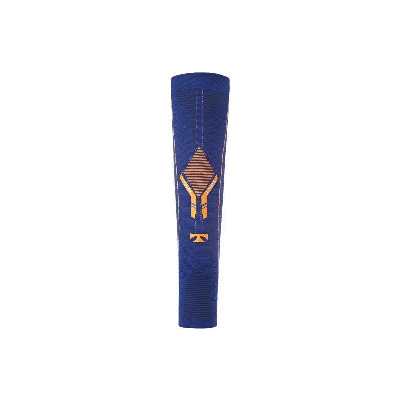 Topaz Knee Pads-11